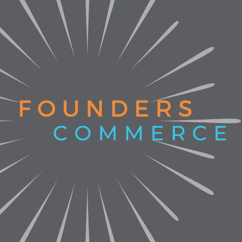 founders commerce find and shop locally owned best in class businesses and support communities